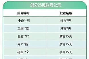 欧文：对小贝98年世界杯染红仍有怨恨，你可以说他害英格兰出局了